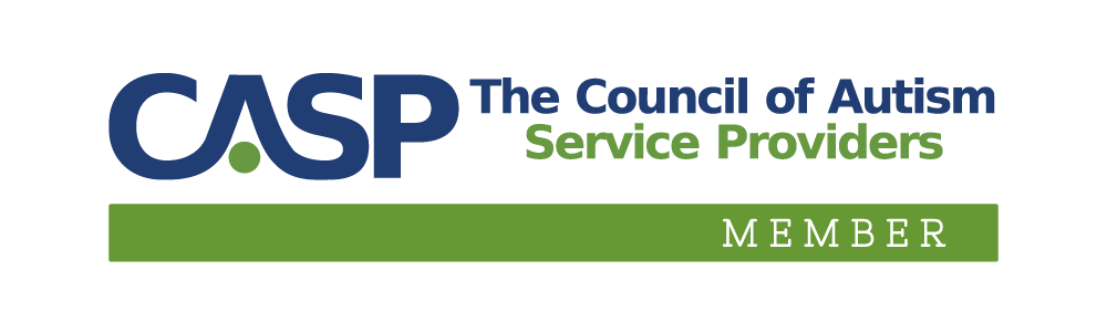 CASP Member, The Council of Autism Service Providers