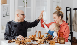 in-home aba therapy services near me