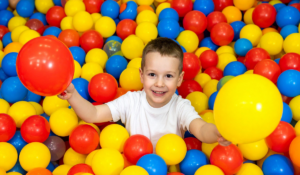 in home aba therapy near me