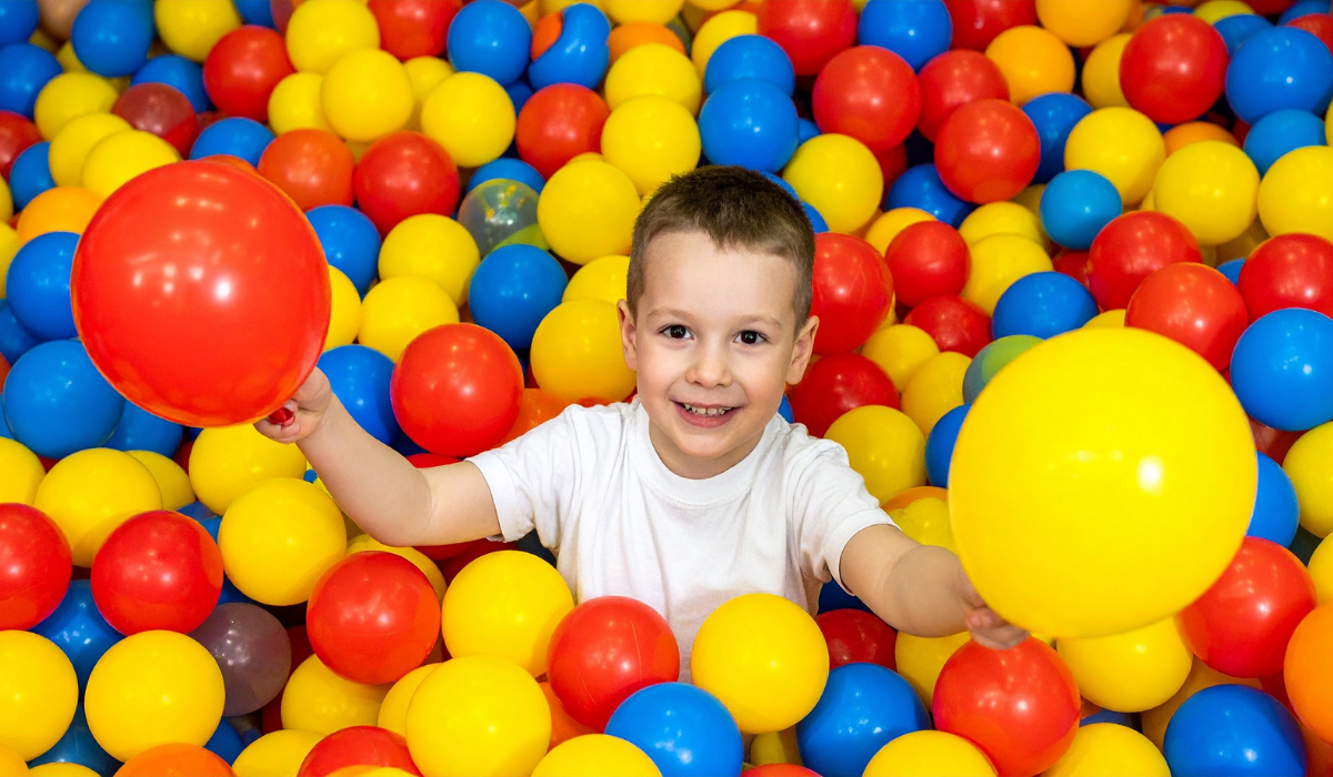 in home aba therapy near me