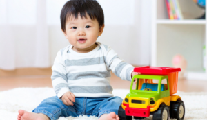 best in home ABA therapy near me