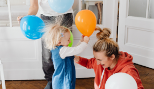 which issue significantly impedes learning for children with autism