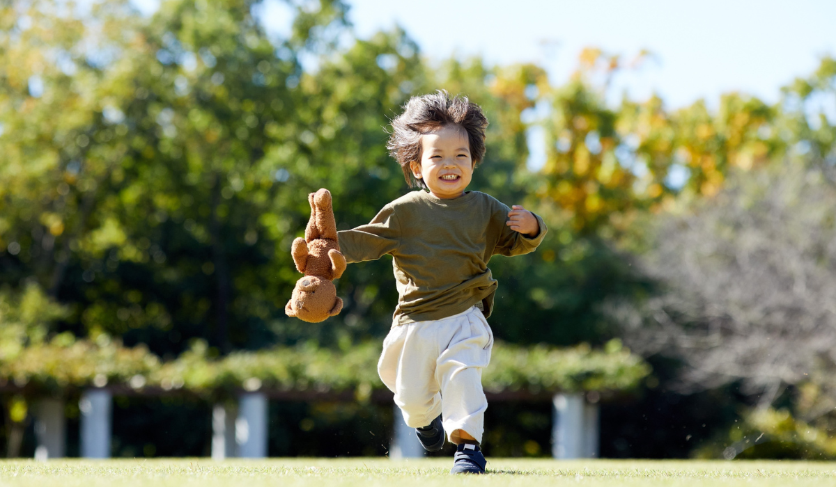 which issue significantly impedes learning for children with autism