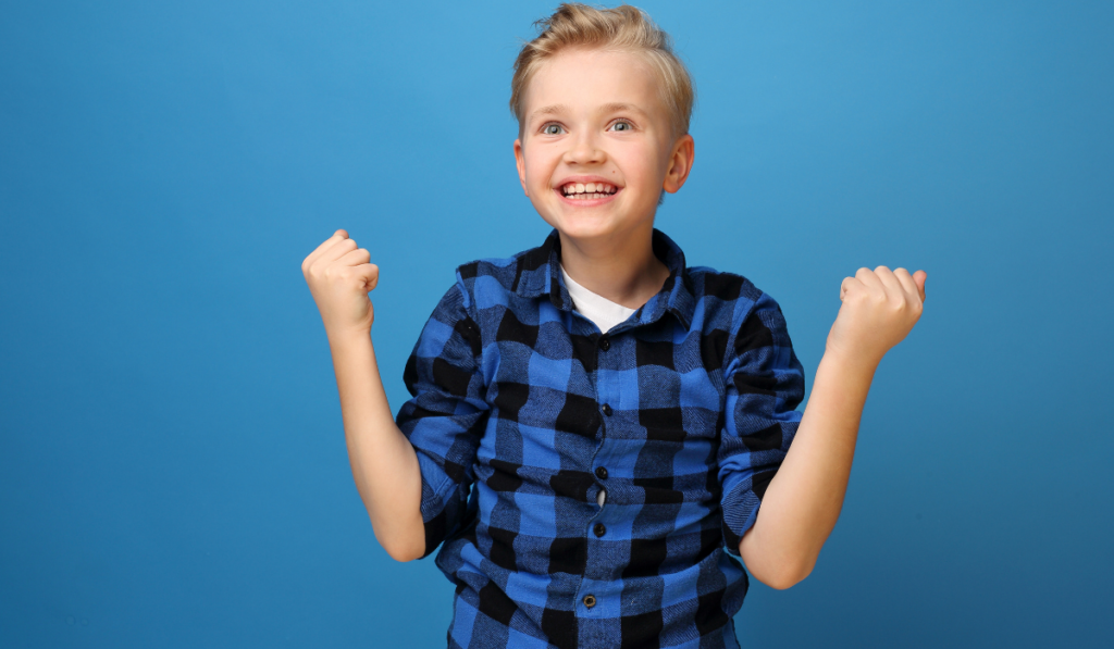 Center-Based Therapy