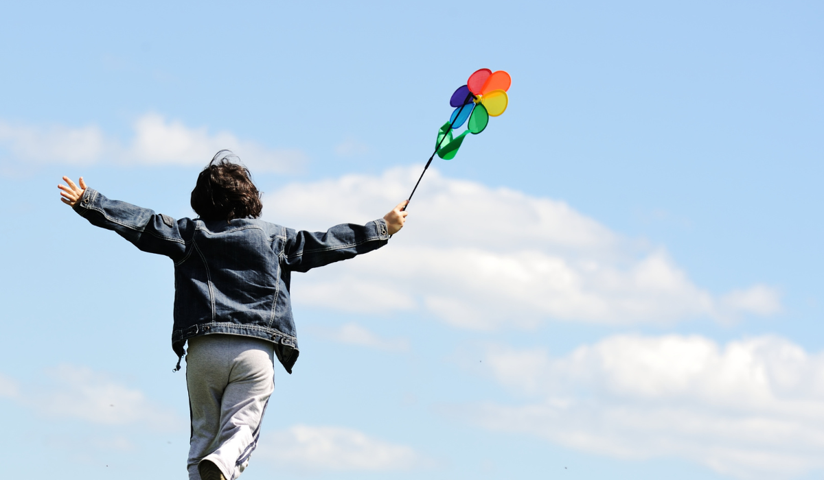 Center-Based Therapy