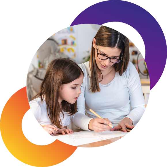 About Possibilities Aba