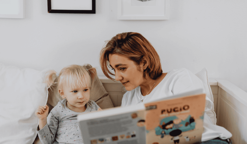 Gifts for Children with Autism