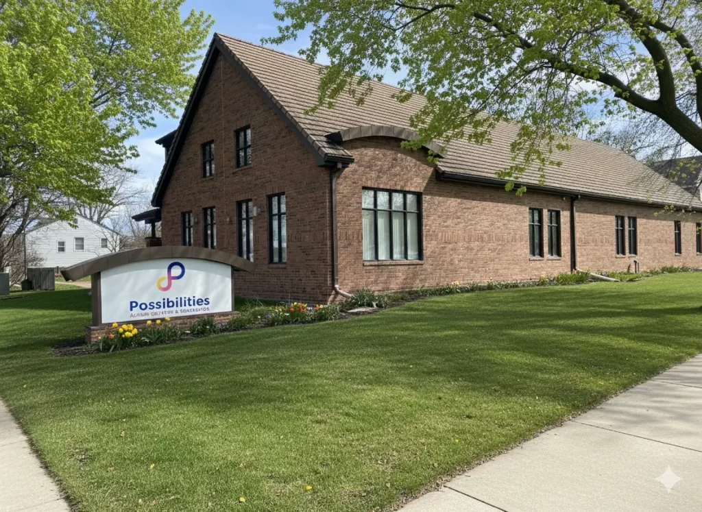 ABA therapy in Sioux Falls