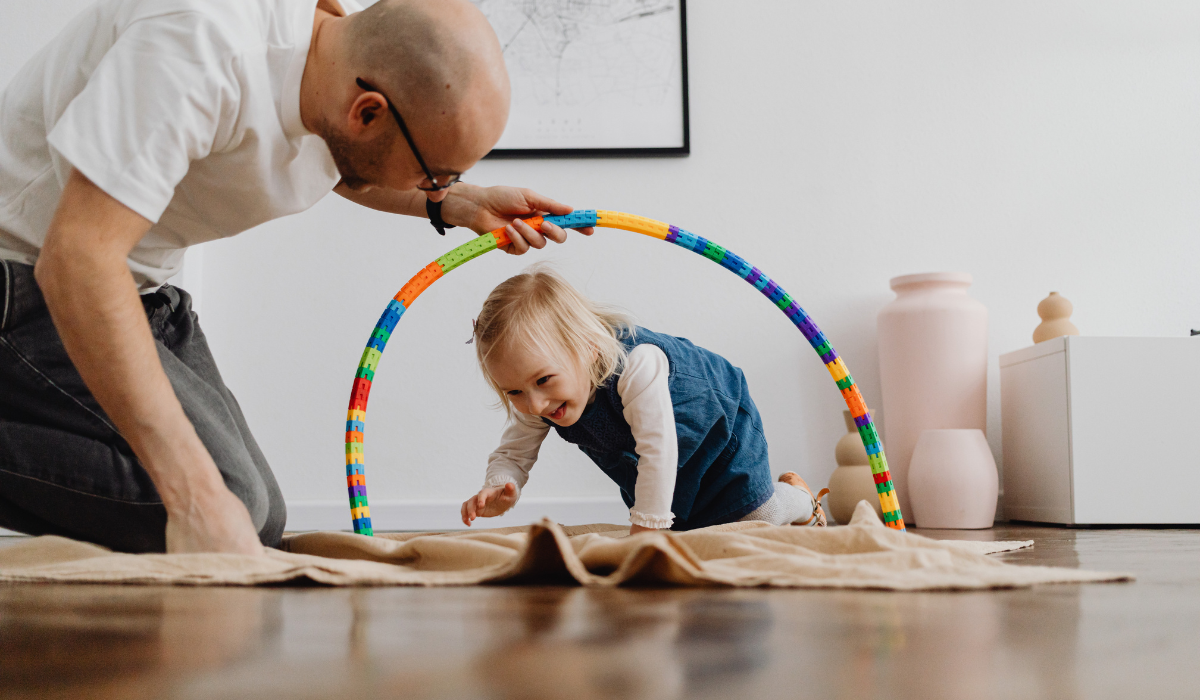 aba therapy for kids with autism