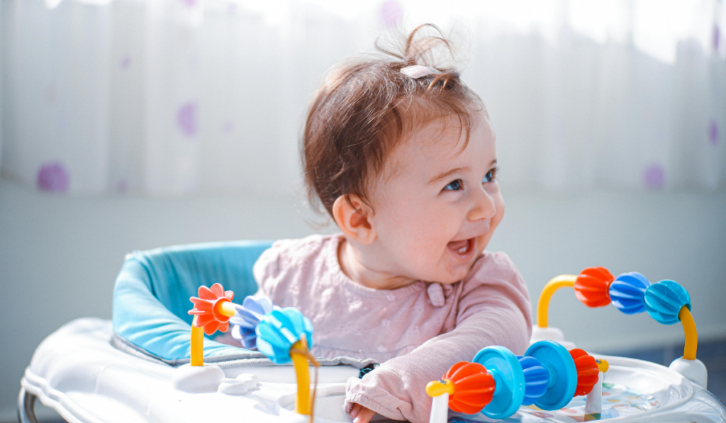 aba therapy for teens with autism