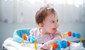 aba therapy for teens with autism