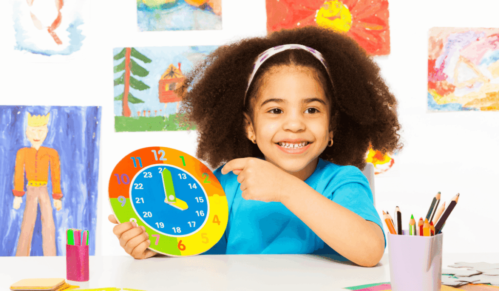 aba therapy for kids with autism