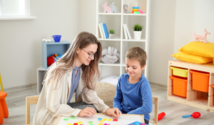 Center based ABA therapy near me, local ABA therapy centers, toddler ABA therapy programs, early intervention ABA services, in-center autism therapy, ABA therapy clinics near me, autism treatment centers for toddlers, professional ABA therapists near me
