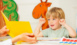 best aba therapy near me