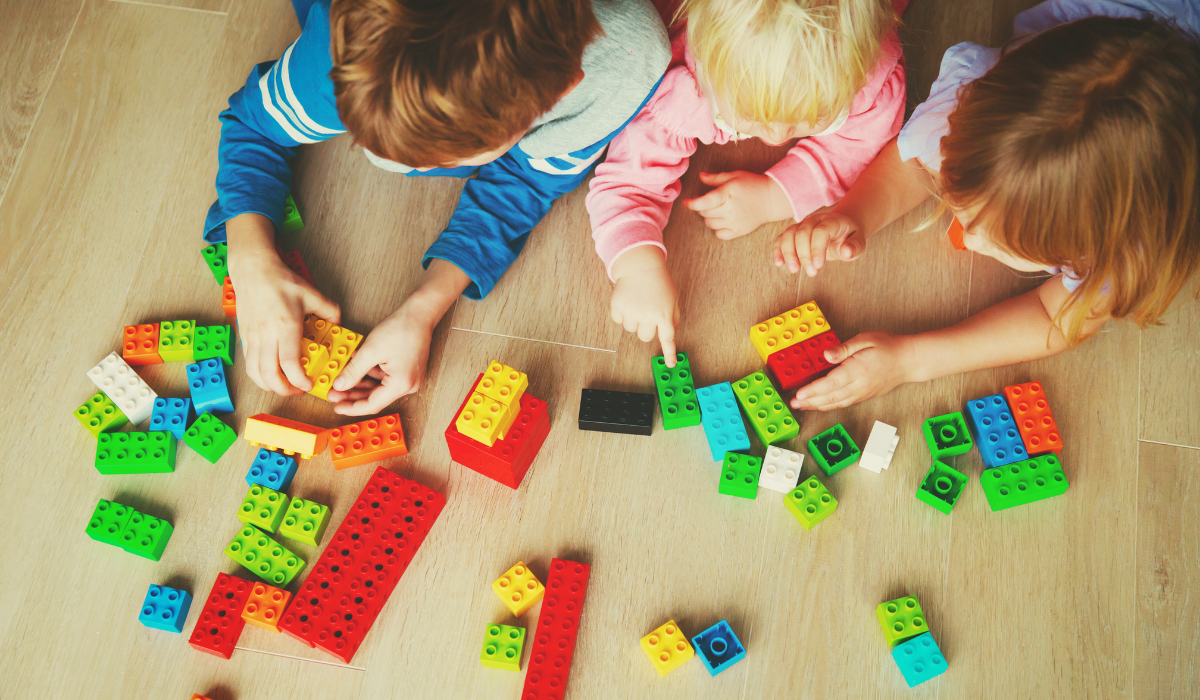 Teen ABA Therapy Frequently Asked Questions