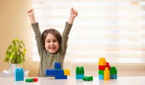 Travel Planning Tips