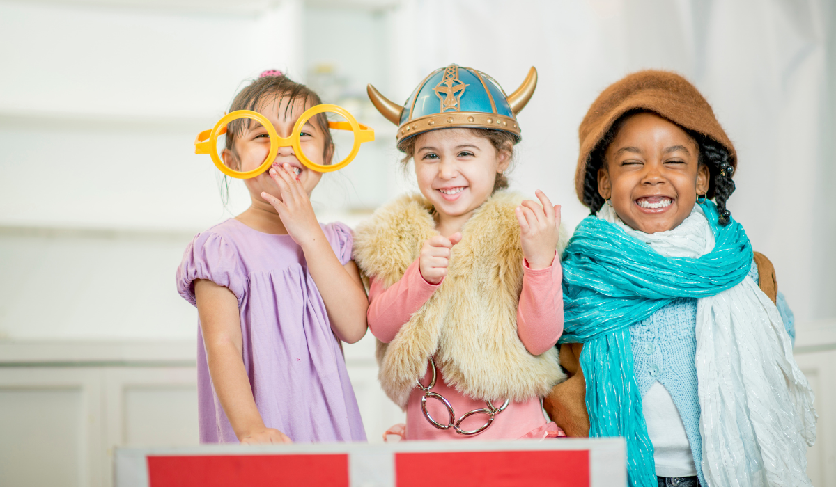 Travel Planning Tips