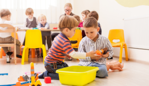 Expanded ABA Therapy Services Locations Guide