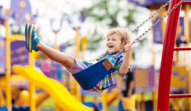 ABA Approach: Choosing the Right One for Your Child