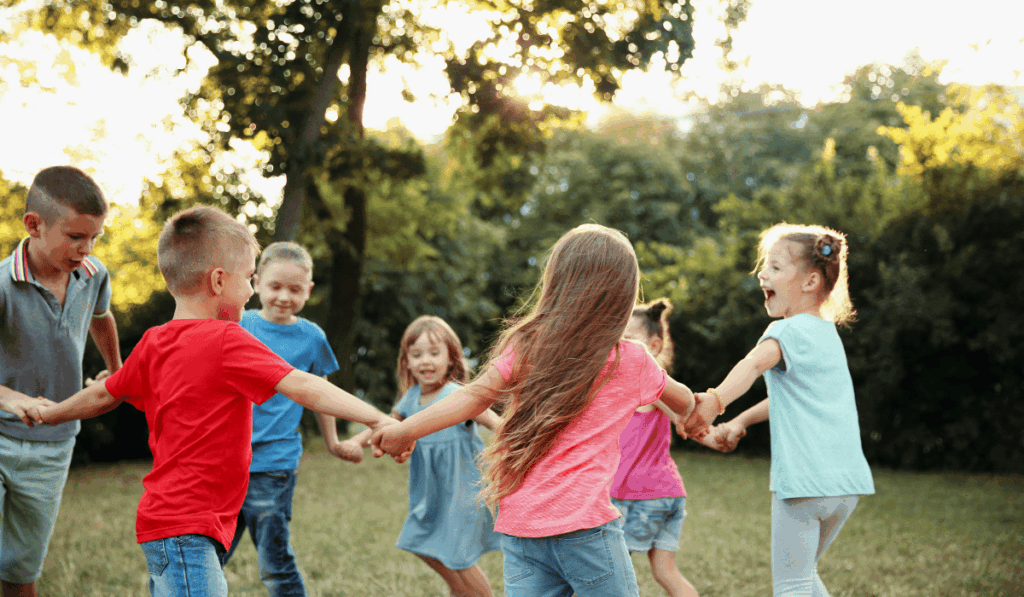 Behavior Support ABA Therapy FAQs Guide