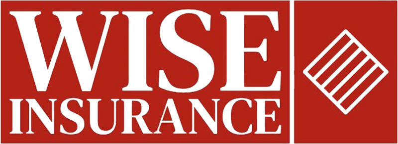 Wise-Insurance