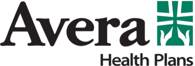 avera-health-plans-logo