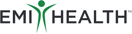 emi-health