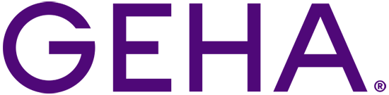 geha-insurance