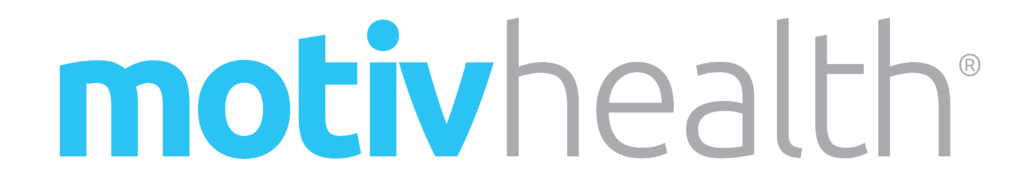 motivhealth-insurance-logo