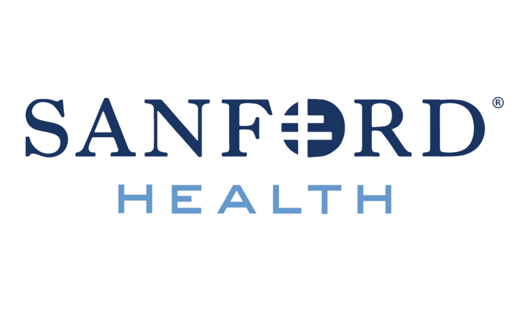 sanford-health-logo