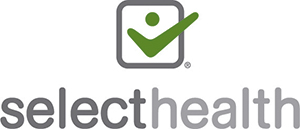 select-health-small