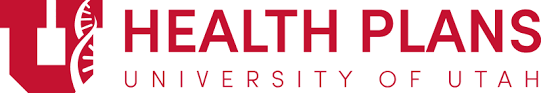 university-of-utah-school-of-medicine-health-care