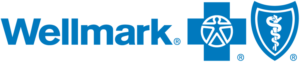 wellmark_logo