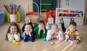 Questions Before Choosing ABA Provider