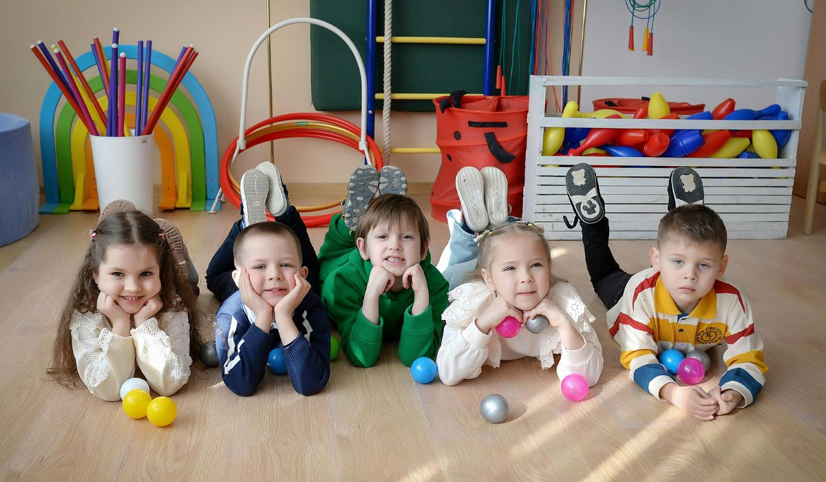 Questions Before Choosing ABA Provider