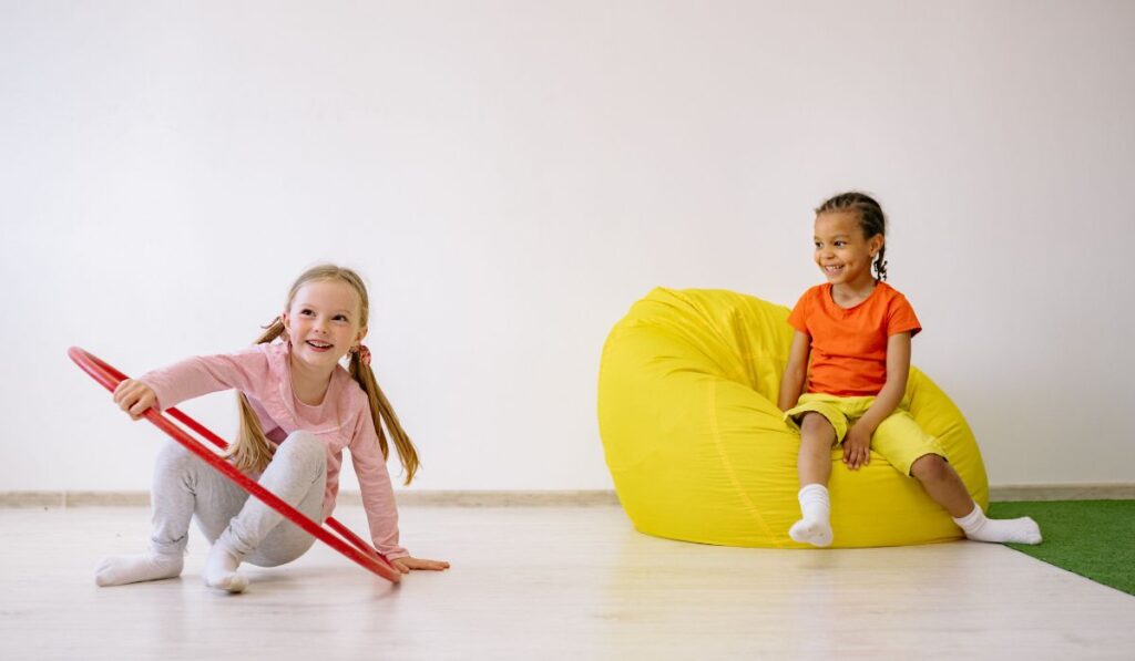 ABA Therapy Results Timeline Explanation