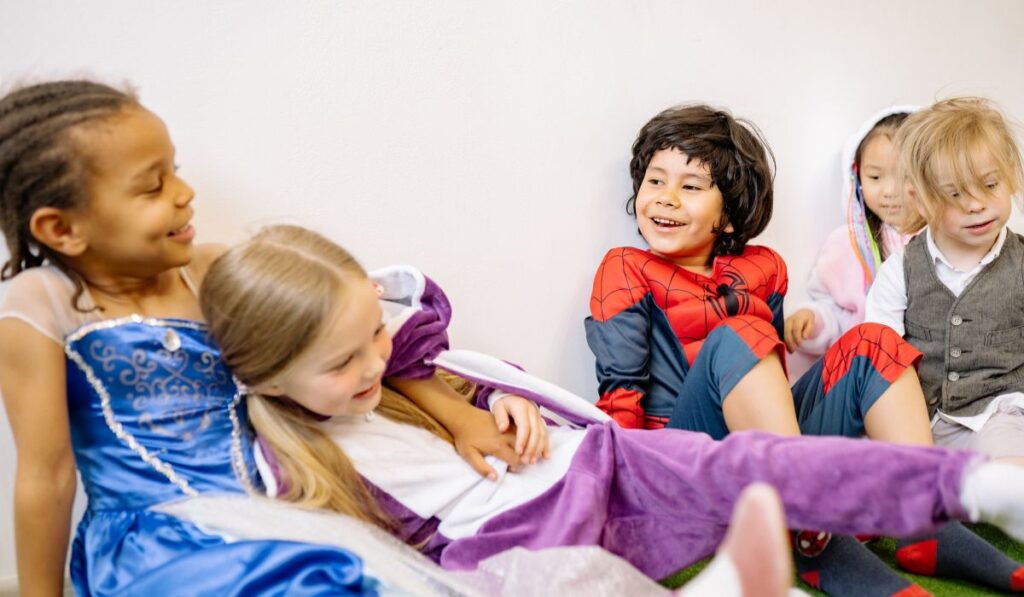 How to Choose the Right ABA Provider for Your Child