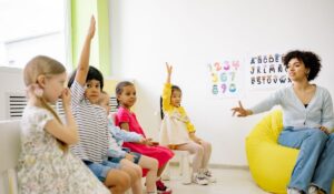 Common Questions About In-Home ABA Therapy