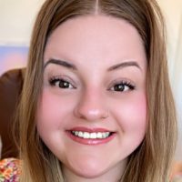 AshleeFarnsworth (1)