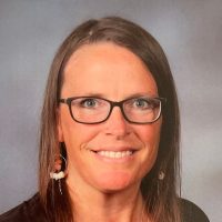 BrookeDupree-1024x1024