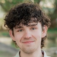 CorbinCowan-1024x1024