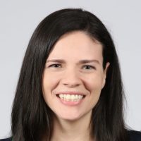 Lauren Herlihy_Headshot